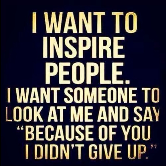 Meet your Posher, Rachael - Picture 2 of 16